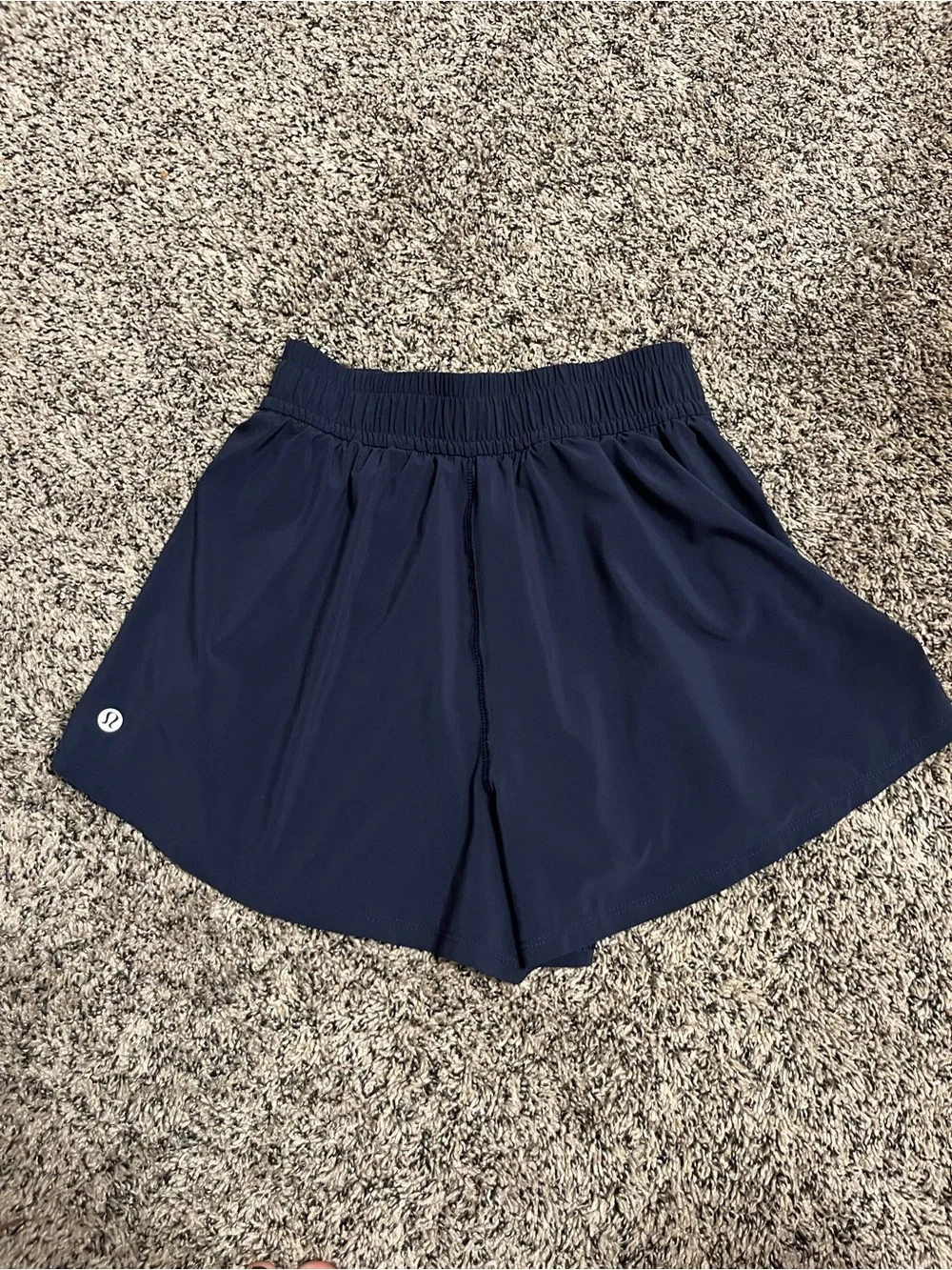 lululemon athletica love these
